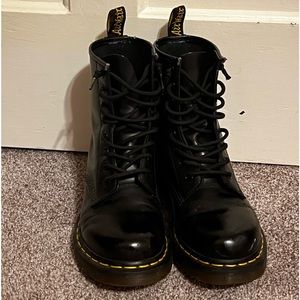 Dr Martens